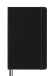Parker Sonnet Matte Black Gt Moleskine
