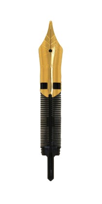 Перо для Parker Sonnet SE 2015 SS GT (M)