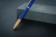 Ручка-роллер Parker Ingenuity Blue GT