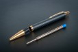 Шариковая ручка Parker IM Premium Black GT