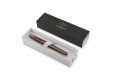 Ручка роллер Parker IM Monochrome Burgundy