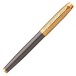 Ручка роллер Parker IM PRM ARROW GT