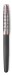Перьевая ручка Parker Sonnet Premium Metal Grey PGT