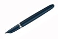 Перьевая ручка Parker Core Midnight Blue CT