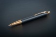 Шариковая ручка Parker IM Premium Black GT