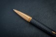 Шариковая ручка Parker IM Premium Black GT