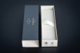 Шариковая ручка Parker IM Premium Black GT